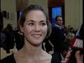 ISO Neujahrskonzert 2008