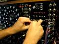 Catgirl CGS Analog Gate Sequencer 1 of 2