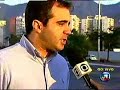 Wanderley Mariz divulga cartilha para Porteiros Wanderley Mariz divulga cartilha para Porteiros