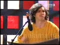 IDOL - Halama, Mumio, Lowcy.B