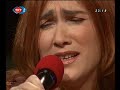 (Mircan Kaya) Evlerinin önü yoldur (Al Fadimem) (Mircan Kaya) Evlerinin önü yoldur (Al Fadimem)