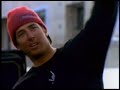 Snow Bloopers Snow Bloopers