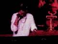 videos de J-Zee  Lebron  Barack the Vote Concert  Cleveland Pt. 2.wmv