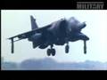 videos de Weaponology - VTOL - Part 2