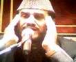 Qari Syed Sadaqat Ali