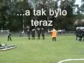 OSP Nawsie Brzosteckie OSP Nawsie Brzosteckie
