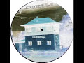 Lichtenfels - B-boys fly girls (radio edit)