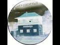 Lichtenfels - B-boys fly girls (radio edit)