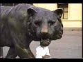 P.A.RODY SHOW Episode 36 Norway