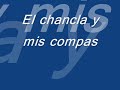 #El chancla.wmv