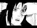 Naruto manga 386 español Naruto manga 386 español