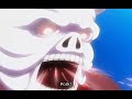 Bleach AMV - AX7, The Beast and the Harlot.