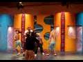 videos de henry mende zy ruido gira peru 3.MPG