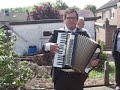 moederdag 2009 2