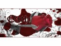 Chris & Valcan - OATH Chris & Valcan - OATH