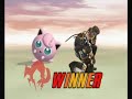 smileysobituary vs. rprshadow - Worst Character Brawls smileysobituary vs. rprshadow - Worst Character Brawls