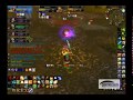 Demorts pvp vidi Boknak (: