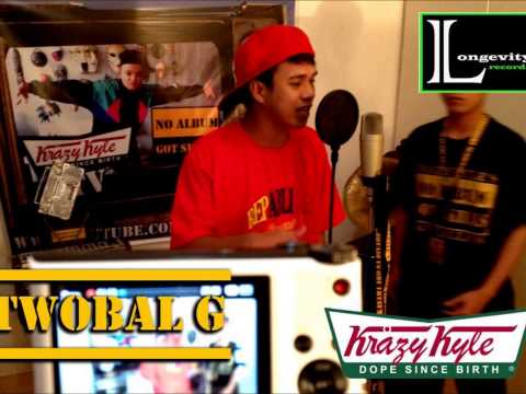 KWENTO MO 13 KABALYERO REPABLIKAN BUKAL PINOY (TWOBAL G)