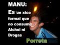 mariwana power