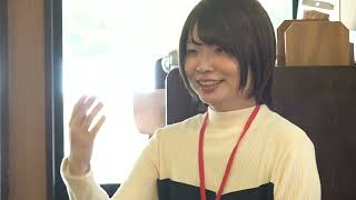 週刊ほくとニュース2025年11月22日～11月28日放送分