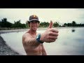 Nitro Circus 3d trailer
