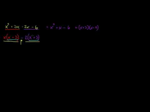 See video