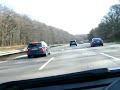 Autobahn ???????Germany