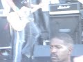 family-force-5-new-song-hey-kids-rock-and-roll.html