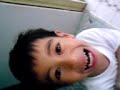 supervideos