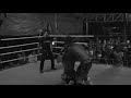 BBQ Beatdown 40 Jaden (Canada) vs Danny (UK) @ Tiger Muay Thai
