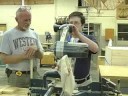 Carpentry Scene Carpentry Scene