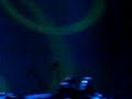 thievery corporation - sound the alarm live principalclub th