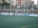 2008 10 26 Rocafonda