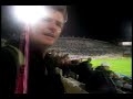 om 3-1 asse 1 er novembre 2008