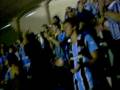 GRÊMIO x vasco - são januário - 4ª rodada Brasileirão - Bebendo vinho