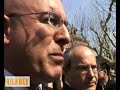 Di�leg entre Espai Pa�s Valenci� i Montilla, Carod i Tresser
