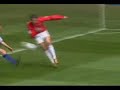 Cristiano Ronaldo - Magical Feet