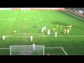 Bekijk video