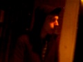 VIDEO_001[1]