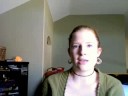 Intro to my Project!