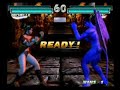 jinkid vs bode 2 losers bracket evo2k4 tekken tag jinkid vs bode 2 losers bracket evo2k4 tekken tag