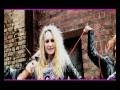 Layla Milou - Funfair