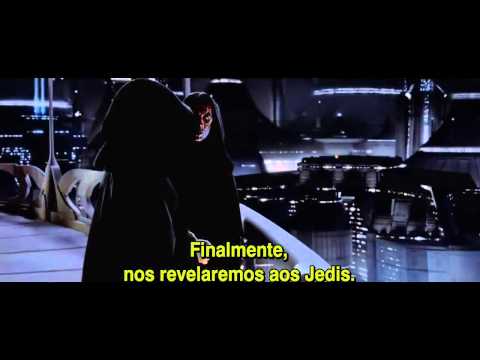 Imagem de Amostra do You Tube