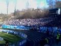 TM87 GRBAVICA KUP 3-1