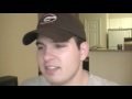 brains-feed-me-brains-video-blog-51.html