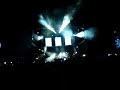 08  señal que te he perdido  andres calamaro 