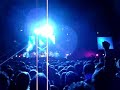 08  señal que te he perdido  andres calamaro 