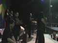 eva ayllón  me sabe a canela 