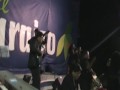 eva ayllón  me sabe a canela 