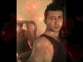 murat-soydem-r-ben-o-esk-ben-delm-sper-damar-arki-.html